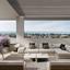2 bedroom apartment for sale linopetra limassol 1680634 thumbnail 13748450