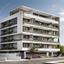 2 bedroom apartment for sale linopetra limassol 1680634 thumbnail 13748452