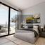 2 bedroom apartment for sale livadia larnacas larnaca 8417634 thumbnail 15199256