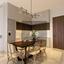 2 bedroom apartment for sale livadia larnacas larnaca 8417634 thumbnail 15199260