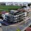 2 bedroom apartment for sale livadia larnacas larnaca 8417634 thumbnail 15199264