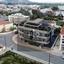 2 bedroom apartment for sale livadia larnacas larnaca 8417634 thumbnail 15199267
