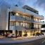 2 bedroom apartment for sale livadia larnacas larnaca 8417634 thumbnail 15199270