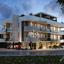 2 bedroom apartment for sale livadia larnacas larnaca 8417634 thumbnail 15199273