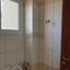 2 bedroom apartment for sale mesa gitonia limassol 8740634 thumbnail 16384719