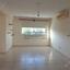 2 bedroom apartment for sale mesa gitonia limassol 8740634 thumbnail 16384720