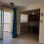 2 bedroom apartment for sale mesa gitonia limassol 8740634 thumbnail 16384721