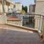 2 bedroom apartment for sale mesa gitonia limassol 8740634 thumbnail 16384722