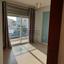 2 bedroom apartment for sale mesa gitonia limassol 8740634 thumbnail 16384723