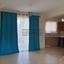 2 bedroom apartment for sale mesa gitonia limassol 8740634 thumbnail 16384724