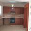2 bedroom apartment for sale mesa gitonia limassol 8740634 thumbnail 16384725