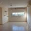 2 bedroom apartment for sale mesa gitonia limassol 8740634 thumbnail 16384727