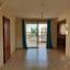 2 bedroom apartment for sale mesa gitonia limassol 8740634 thumbnail 16384728