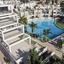 2 bedroom apartment for sale mouttagiaka limassol 1839634 thumbnail 14359958