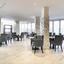 2 bedroom apartment for sale mouttagiaka limassol 1839634 thumbnail 14359959