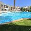 2 bedroom apartment for sale mouttagiaka limassol 1839634 thumbnail 14359960