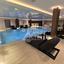 2 bedroom apartment for sale mouttagiaka limassol 1839634 thumbnail 14359961
