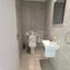 2 bedroom apartment for sale mouttagiaka limassol 1839634 thumbnail 14359964