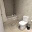 2 bedroom apartment for sale mouttagiaka limassol 1839634 thumbnail 14359965