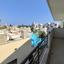 2 bedroom apartment for sale mouttagiaka limassol 1839634 thumbnail 14359966