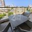 2 bedroom apartment for sale mouttagiaka limassol 1839634 thumbnail 14359967