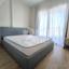 2 bedroom apartment for sale mouttagiaka limassol 1839634 thumbnail 14359968