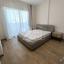 2 bedroom apartment for sale mouttagiaka limassol 1839634 thumbnail 14359969