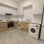 2 bedroom apartment for sale mouttagiaka limassol 1839634 thumbnail 14359970
