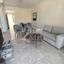 2 bedroom apartment for sale mouttagiaka limassol 1839634 thumbnail 14359971