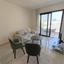 2 bedroom apartment for sale mouttagiaka limassol 1839634 thumbnail 14359972