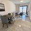 2 bedroom apartment for sale mouttagiaka limassol 1839634 thumbnail 14359973