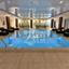 2 bedroom apartment for sale mouttagiaka limassol 1839634 thumbnail 14359974
