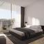 2 bedroom apartment for sale paphos municipality paphos 1354634 thumbnail 12371463