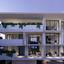 2 bedroom apartment for sale paphos municipality paphos 1354634 thumbnail 12371472