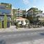 2 bedroom apartment for sale paphos municipality paphos 1500634 thumbnail 12369472