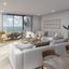 2 bedroom apartment for sale paphos municipality paphos 1500634 thumbnail 12369475