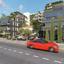 2 bedroom apartment for sale paphos municipality paphos 1500634 thumbnail 12369482