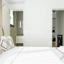 2 bedroom apartment for sale paphos municipality paphos 1623634 thumbnail 5656051