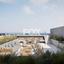 2 bedroom apartment for sale paphos municipality paphos 1623634 thumbnail 5656055
