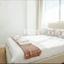 2 bedroom apartment for sale paphos municipality paphos 1623634 thumbnail 5656060