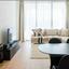 2 bedroom apartment for sale paphos municipality paphos 1623634 thumbnail 5656072