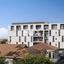 2 bedroom apartment for sale paphos municipality paphos 1623634 thumbnail 5656082