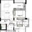 2 bedroom apartment for sale paphos municipality paphos 8537634 thumbnail 15493697