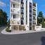 2 bedroom apartment for sale paphos municipality paphos 8537634 thumbnail 15493701
