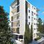 2 bedroom apartment for sale paphos municipality paphos 8537634 thumbnail 15493702
