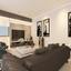 2 bedroom apartment for sale paphos municipality paphos 8537634 thumbnail 15493708