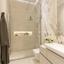 2 bedroom apartment for sale paphos municipality paphos 8537634 thumbnail 15493710