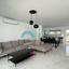 2 bedroom apartment for sale paralimni famagusta 1335634 thumbnail 16012908