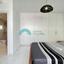 2 bedroom apartment for sale paralimni famagusta 1335634 thumbnail 16012909