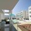 2 bedroom apartment for sale paralimni famagusta 1335634 thumbnail 16012910